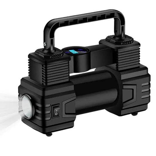 Portable Mini Air Compressor