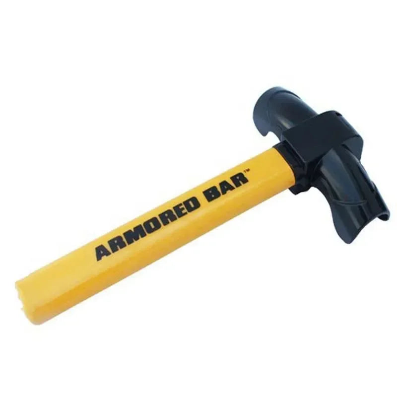 Car Steering Wheel Lock – T-Type