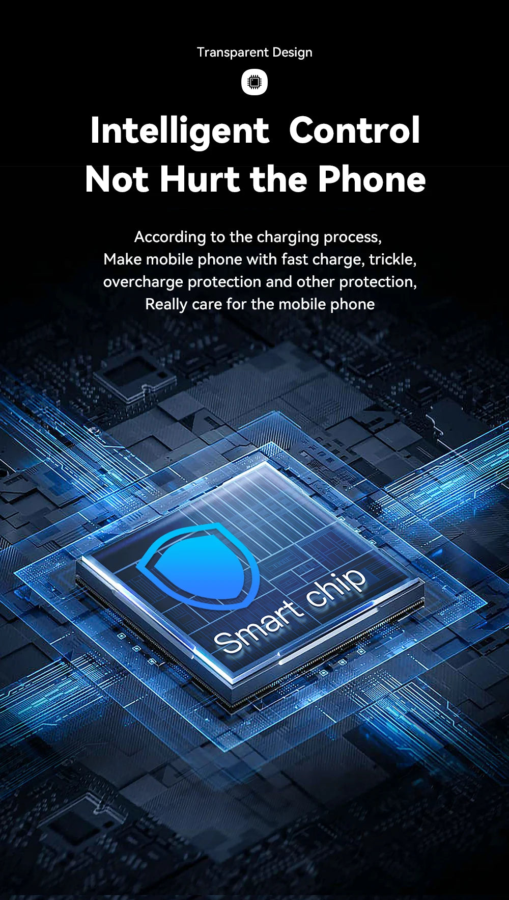 Essager 15W Qi Wireless Charger Car Phone Holder Air Vent Mount Stand For iPhone Samsung Cell Phone Support Fast Charging